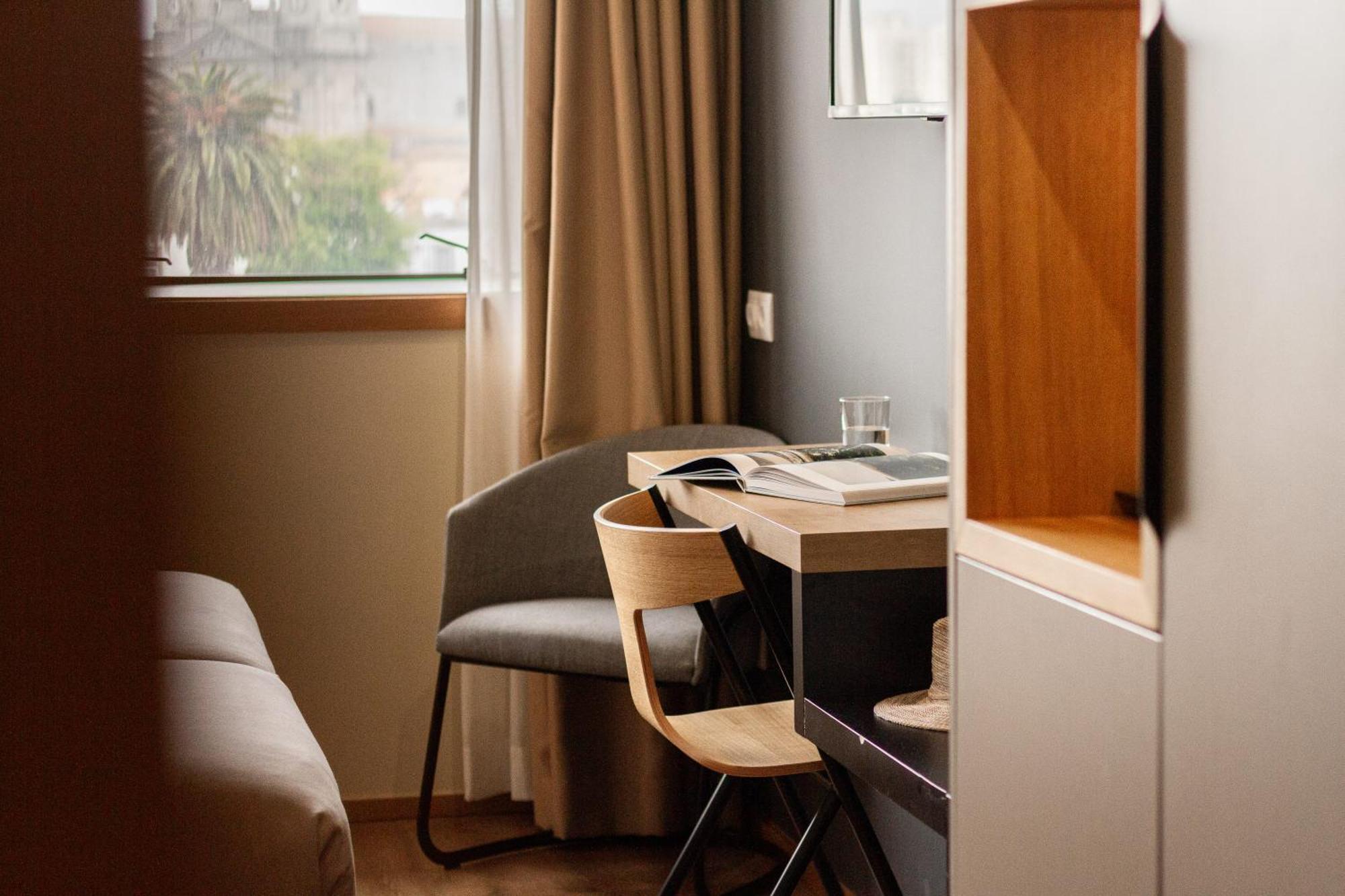 Room Select Porto — Photos 2